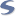 spektrtools.ru favicon