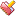 spektrtula.ru favicon