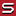 spektrum-mebel.ru favicon