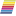 spektrum.su favicon