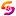 spektrvolley.ru favicon
