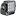 spektrvx.ru favicon