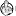 speland.kz favicon