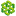 spelem.ru favicon