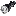 speleo-s.ru favicon