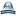 speleo-sauna.ru favicon