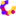 spelity.ru favicon