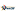 spell-check.top favicon