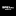 spell-mebel.ru favicon