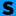 spell.ru favicon