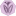 spellbooks.ru favicon
