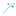spellcar.ru favicon