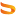 spellfix.ru favicon