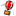 spellmarket.ru favicon
