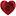 spellsmell.ru favicon