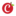 spelov.ru favicon