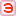 spelsberg.spb.ru favicon