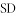 spelydom.ru favicon