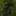 speranskiy-garden.ru favicon
