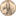 sperehod.ru favicon