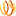 speria.ru favicon