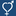 spermagen.ru favicon