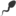 spermlab.ru favicon
