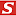 speroni-russia.ru favicon