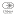 speshl.ru favicon