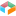 spesist.ru favicon