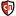 spesprofi.ru favicon