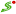 spetckom.kz favicon