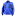 spetcodezhda.ru favicon