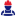 spetcposhiv.ru favicon