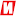 speterburg-info.ru favicon