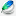 speterburg-stroim.ru favicon