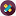 speterburg-stroimdom.ru favicon