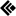 spets-avto.kz favicon