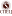 spets-detective.com favicon