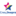 spets-energy.ru favicon