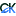 spets-kuzbass.ru favicon