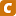spets-magazin.ru favicon