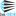 spets-montazh.ru favicon