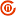 spets-odezhda.ru favicon