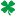 spets-santehnika.ru favicon
