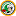 spets-servis.com favicon