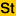 spets-tekhnika.ru favicon