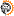 spets-zapchasti.ru favicon