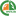 spets.ru favicon