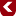spets71.ru favicon